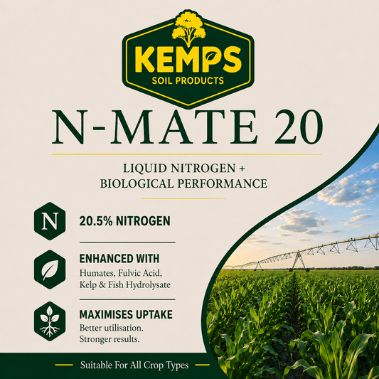 N Mate-20